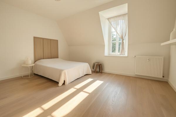 EXCLUSIVITÉ ERA ! Appartement 3 pièces de charme  104 m²  Beire-le-Châtel