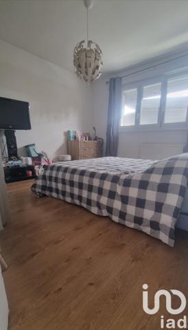 Maison à vendre 5 pièces 90 m² Petite-Forêt