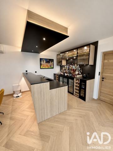 Maison (prestige) à vendre 6 pièces 205 m² Vimy