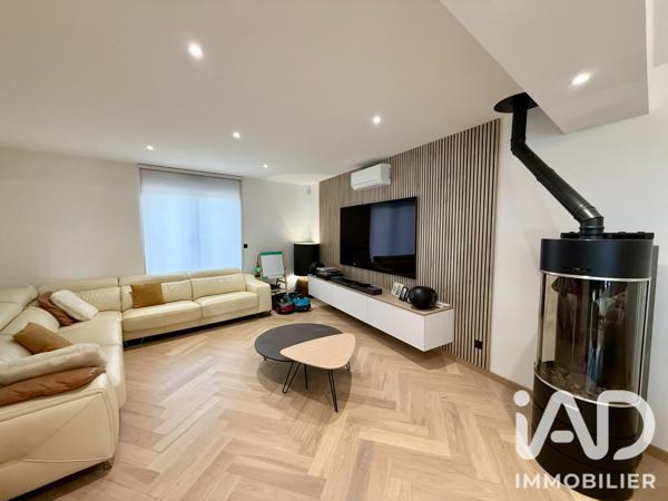 Maison (prestige) à vendre 6 pièces 205 m² Vimy