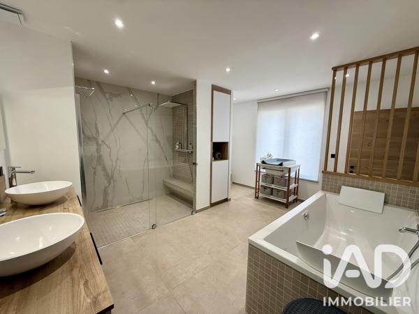 Maison (prestige) à vendre 6 pièces 205 m² Vimy