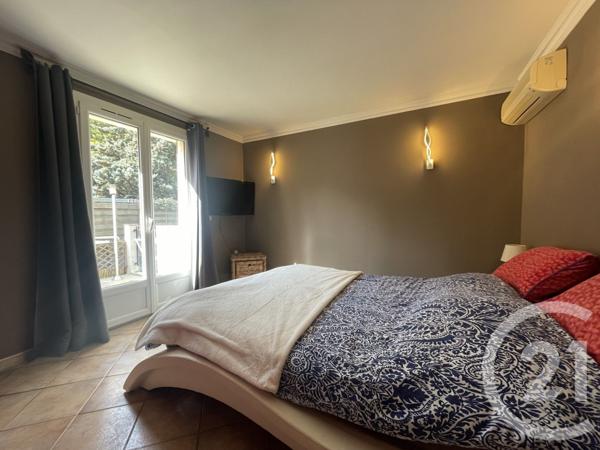 Maison à vendre  4 pièces - 123 m2 COGOLIN - 83