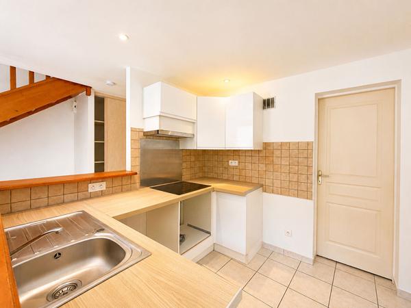 Maison à vendre à  Libourne