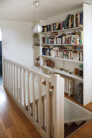 Vente / Maison en pierre