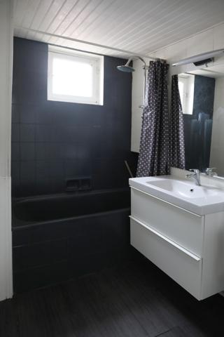 Vente / Maison en pierre