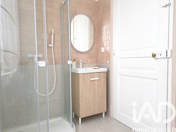 Maison à vendre 5 pièces 160 m² Plaisir