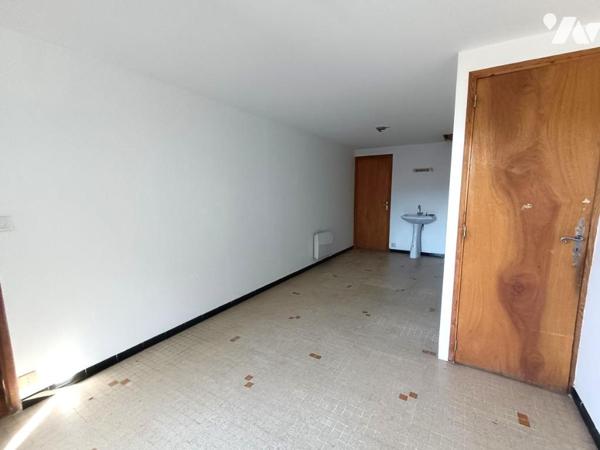 Vente Pavillon T5 sur SEYNE