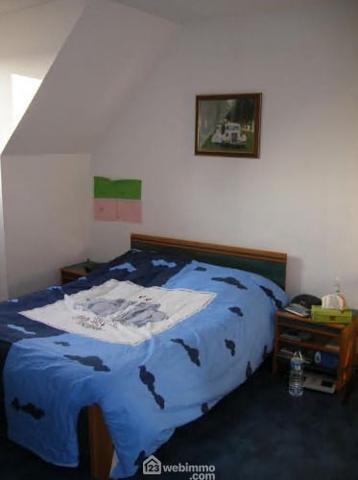 Maison 83 m² à Noyon 60400