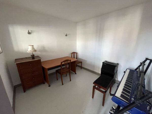 Appartement à Vendre à ARMENTIERES 114500 € *