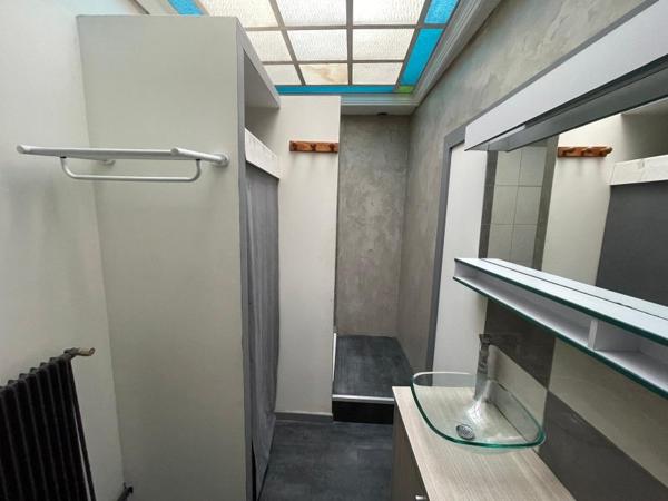 Appartement à Vendre à ARMENTIERES 114500 € *