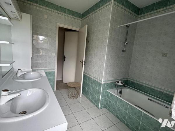 HYPER CENTRE VILLE DINAN