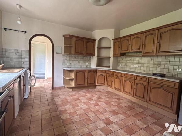 HYPER CENTRE VILLE DINAN