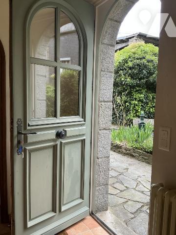 HYPER CENTRE VILLE DINAN