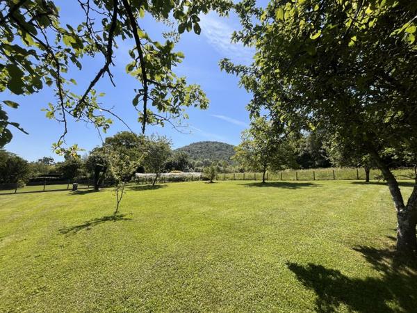 Vente / Maison T4