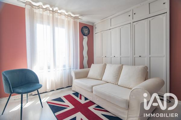 Maison à vendre 6 pièces 247 m² Augny