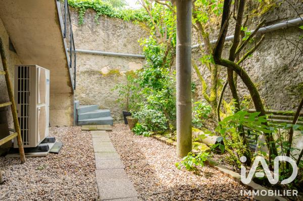 Maison à vendre 6 pièces 247 m² Augny