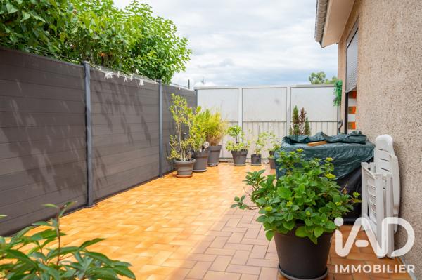 Maison à vendre 6 pièces 247 m² Augny