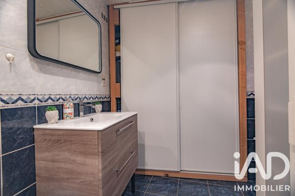 Maison à vendre 6 pièces 247 m² Augny