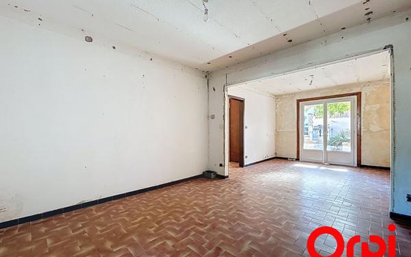 Maison à vendre    5 pièces • 112 m2 Le Crès