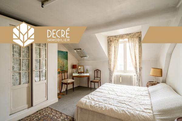 Appartement Nantes