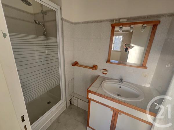 Appartement à vendre  4 pièces - 82,30 m2 VERNEUIL SUR SEINE - 78