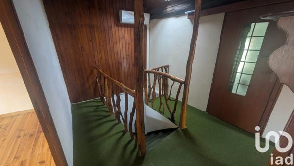 Maison à vendre 4 pièces 102 m² Saint-André