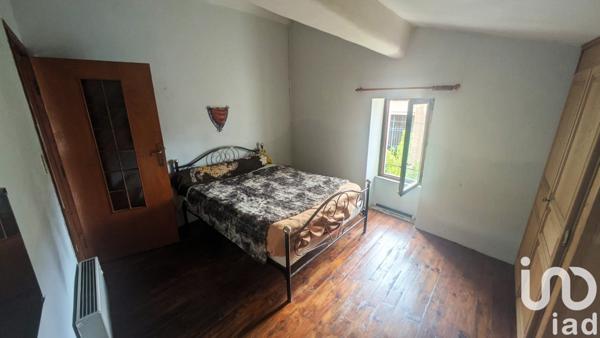 Maison à vendre 4 pièces 102 m² Saint-André