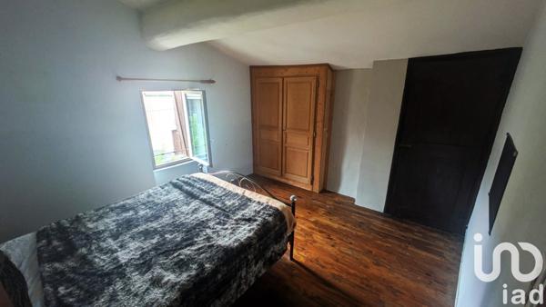 Maison à vendre 4 pièces 102 m² Saint-André