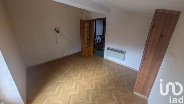 Maison à vendre 4 pièces 102 m² Saint-André