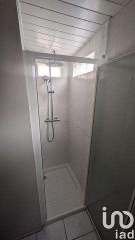 Maison à vendre 4 pièces 102 m² Saint-André