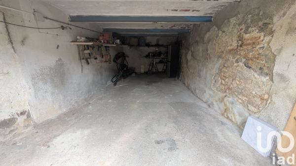 Maison à vendre 4 pièces 102 m² Saint-André