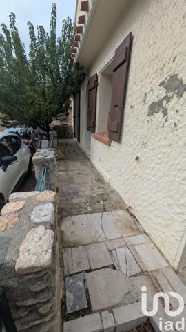 Maison à vendre 4 pièces 102 m² Saint-André