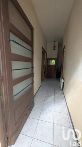 Maison à vendre 4 pièces 102 m² Saint-André