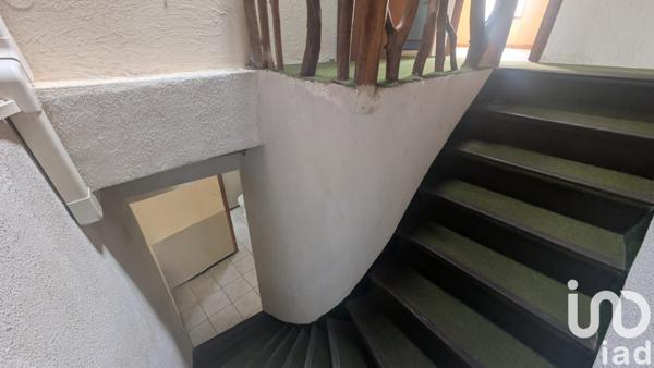 Maison à vendre 4 pièces 102 m² Saint-André