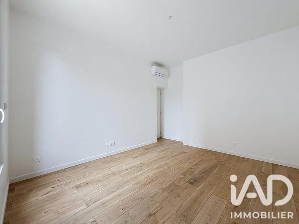 Appartement à vendre 3 pièces 55 m² Épernay