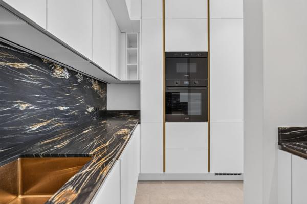 Vente Appartement de luxe Cannes 3 Pièces 96 m²