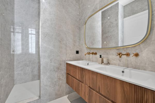 Vente Appartement de luxe Cannes 3 Pièces 96 m²