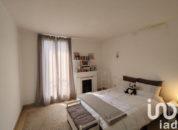 Immeuble à vendre 162 m² Agde