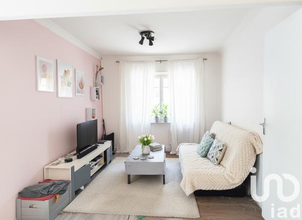 Immeuble à vendre 162 m² Agde