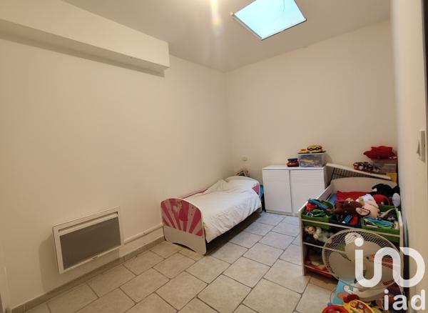 Immeuble à vendre 162 m² Agde