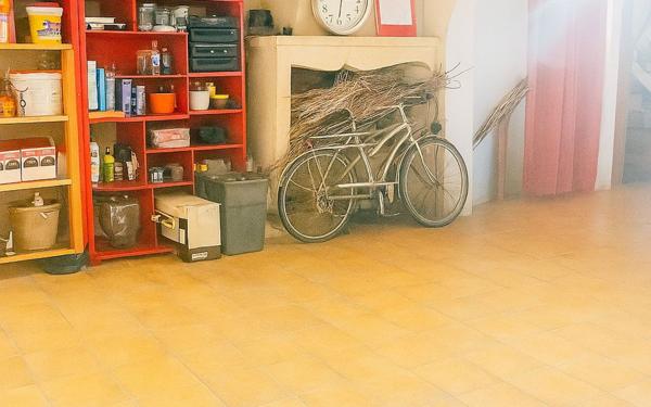 Maison à vendre    3 pièces •  Beaucaire