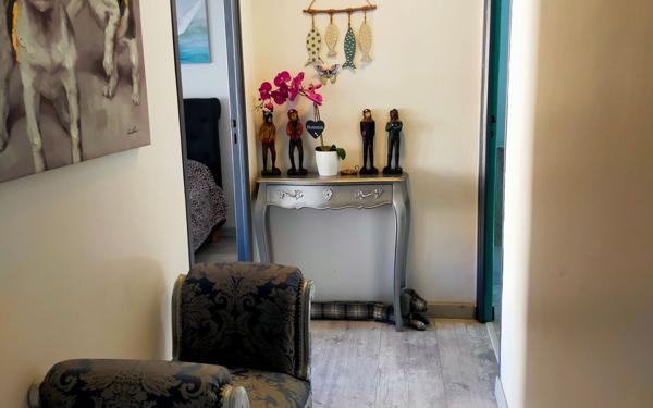 Maison à vendre    3 pièces •  Beaucaire