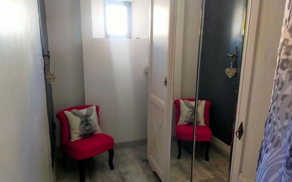 Maison à vendre    3 pièces •  Beaucaire