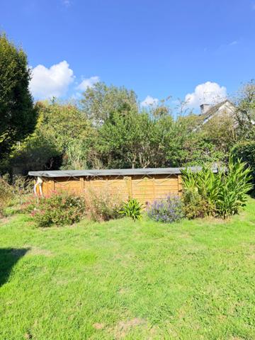 Vente maison Saint Etienne De Montluc : 405 600 € - AJP Immobilier Saint Herblain