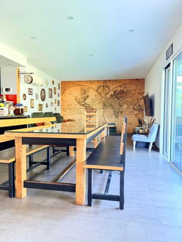 Vente maison Saint Etienne De Montluc : 405 600 € - AJP Immobilier Saint Herblain