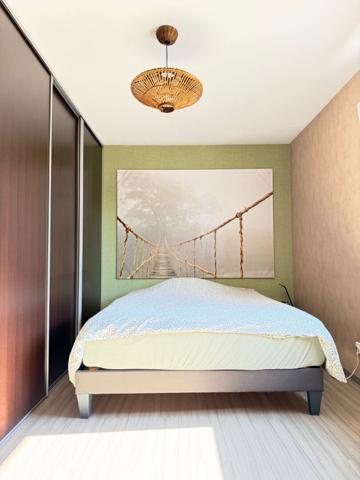 Vente maison Saint Etienne De Montluc : 405 600 € - AJP Immobilier Saint Herblain