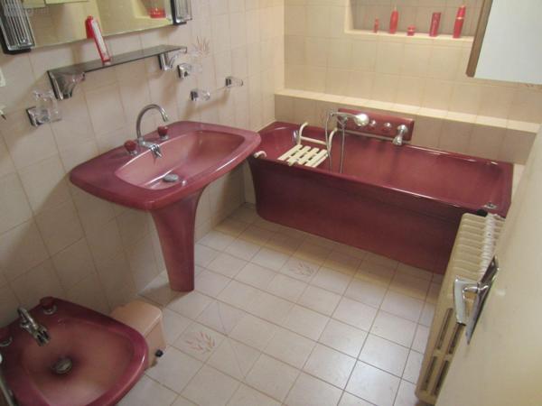 Maison à vendre à Montchanin en Saône-et-Loire (71210), ref : MH0723EC