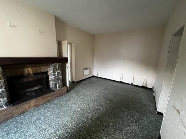 Immeuble à vendre |  La Brède |  135 m²