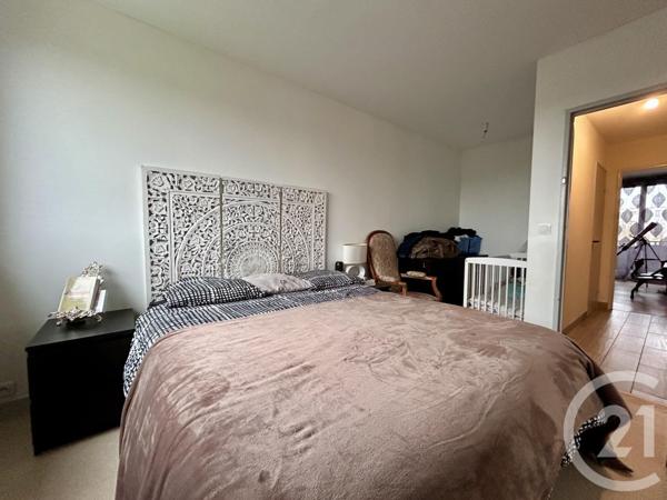 Appartement T3 à vendre  3 pièces - 67,64 m2 JOUE LES TOURS - 37