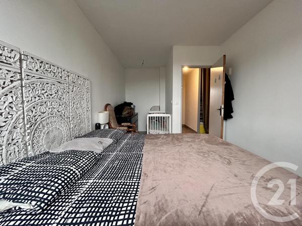 Appartement T3 à vendre  3 pièces - 67,64 m2 JOUE LES TOURS - 37